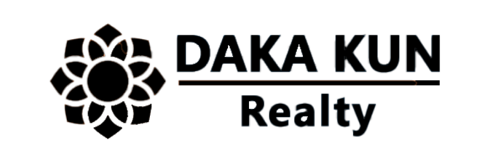 Daka-brand.png