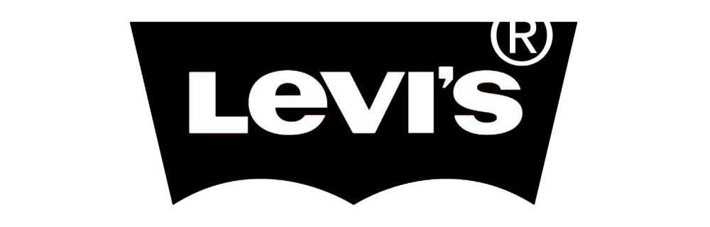 Levis-brand.png