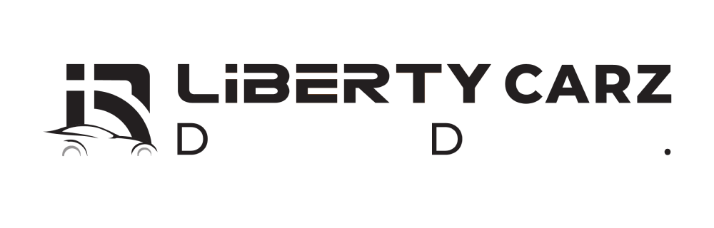 Libertycarz-brand.png